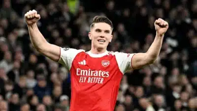 Imagem do post relacionado, leia tambem!