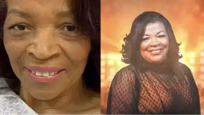 Imagem do post relacionado, leia tambem!