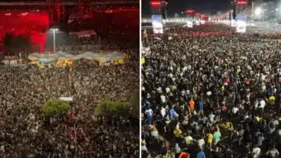 Imagem do post relacionado, leia tambem!