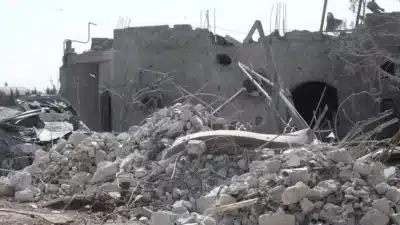 Imagem do post relacionado, leia tambem!