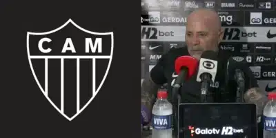 Imagem do post relacionado, leia tambem!