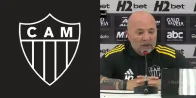 Imagem do post relacionado, leia tambem!