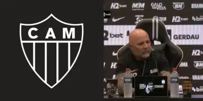 Imagem do post relacionado, leia tambem!