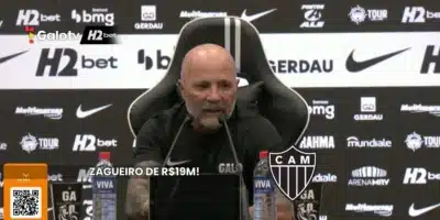 Imagem do post relacionado, leia tambem!