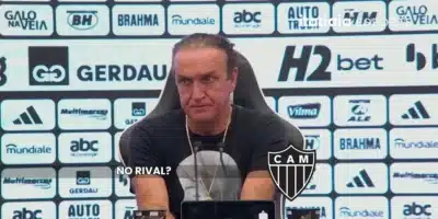 Imagem do post relacionado, leia tambem!