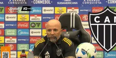 Imagem do post relacionado, leia tambem!