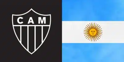 Imagem do post relacionado, leia tambem!