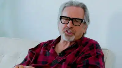 Imagem do post relacionado, leia tambem!