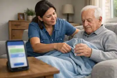 Imagem do post relacionado, leia tambem!