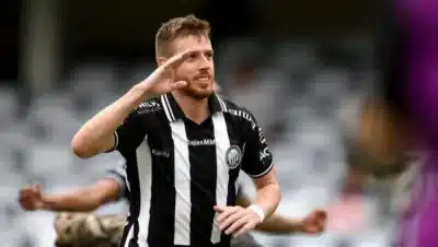 Imagem do post relacionado, leia tambem!