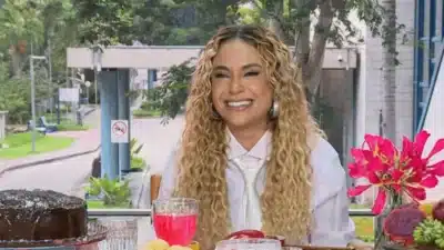 Imagem do post relacionado, leia tambem!