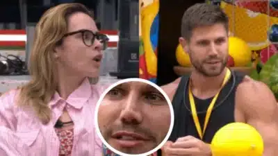 Imagem do post relacionado, leia tambem!