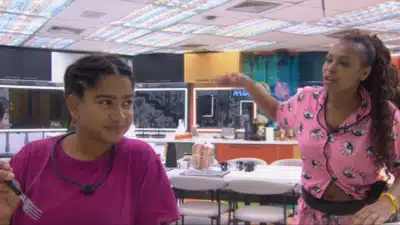 Imagem do post relacionado, leia tambem!