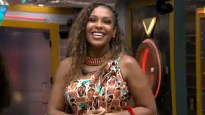 Imagem do post relacionado, leia tambem!