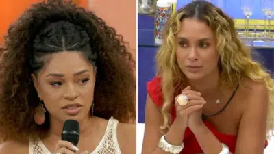 Imagem do post relacionado, leia tambem!