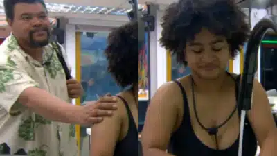 Imagem do post relacionado, leia tambem!