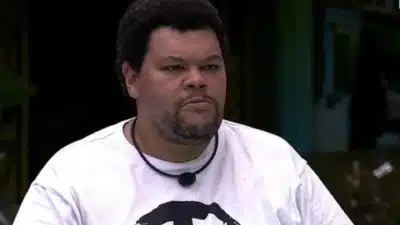 Imagem do post relacionado, leia tambem!