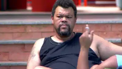 Imagem do post relacionado, leia tambem!