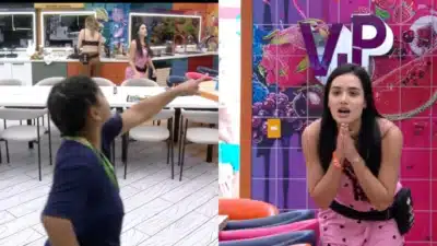 Imagem do post relacionado, leia tambem!