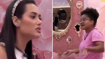 Imagem do post relacionado, leia tambem!