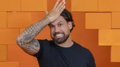 Imagem do post relacionado, leia tambem!