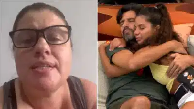 Imagem do post relacionado, leia tambem!