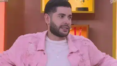 Imagem do post relacionado, leia tambem!