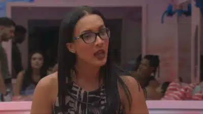 Imagem do post relacionado, leia tambem!