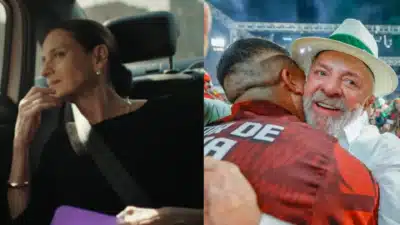 Imagem do post relacionado, leia tambem!