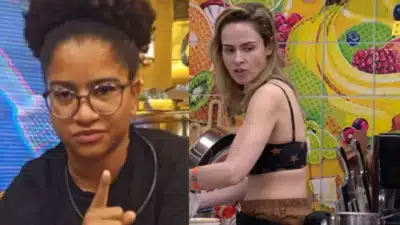 Imagem do post relacionado, leia tambem!