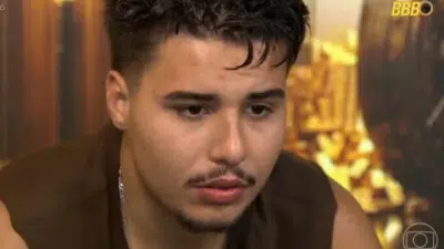 Imagem do post relacionado, leia tambem!