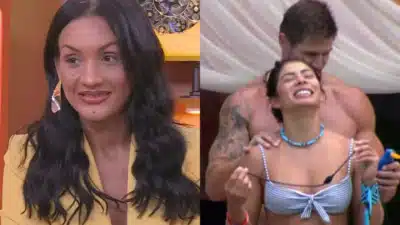 Imagem do post relacionado, leia tambem!