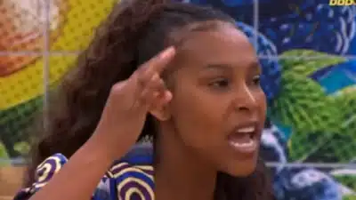 Imagem do post relacionado, leia tambem!