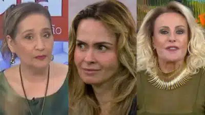 Imagem do post relacionado, leia tambem!