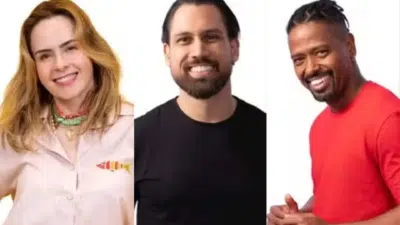 Imagem do post relacionado, leia tambem!