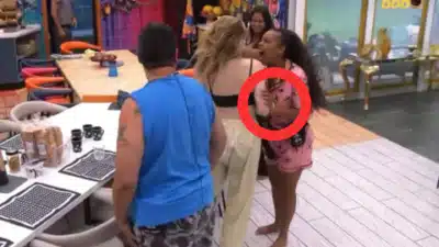 Imagem do post relacionado, leia tambem!