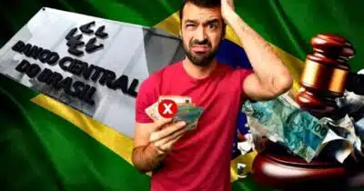 Imagem do post relacionado, leia tambem!