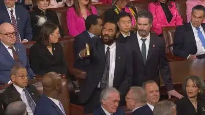 Imagem do post relacionado, leia tambem!