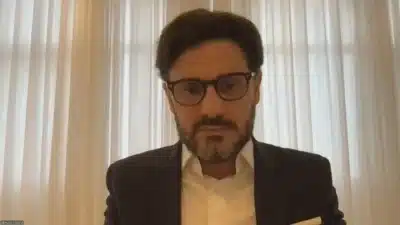 Imagem do post relacionado, leia tambem!