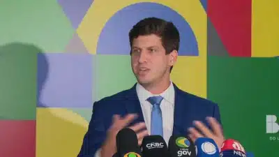 Imagem do post relacionado, leia tambem!