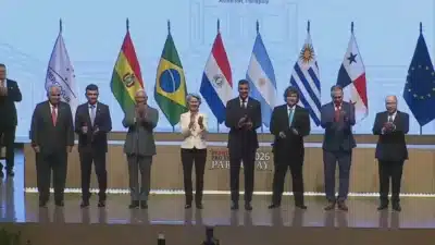 Imagem do post relacionado, leia tambem!