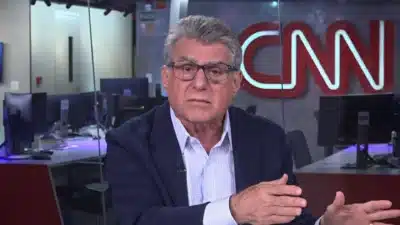 Imagem do post relacionado, leia tambem!