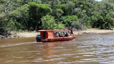 Imagem do post relacionado, leia tambem!