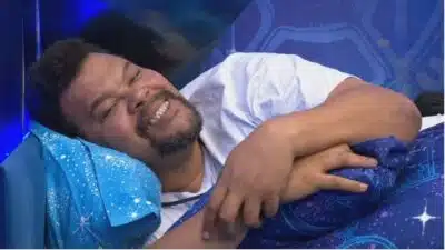 Imagem do post relacionado, leia tambem!