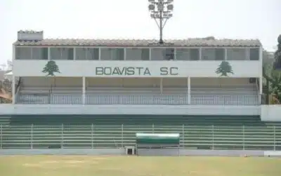 Imagem do post relacionado, leia tambem!