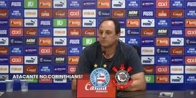 Imagem do post relacionado, leia tambem!