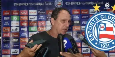 Imagem do post relacionado, leia tambem!