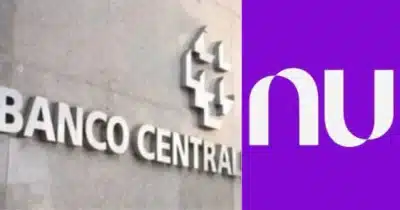 Imagem do post relacionado, leia tambem!