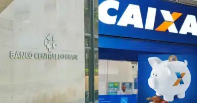 Imagem do post relacionado, leia tambem!