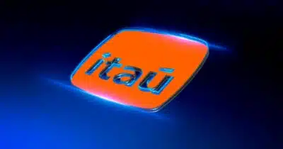 Imagem do post relacionado, leia tambem!